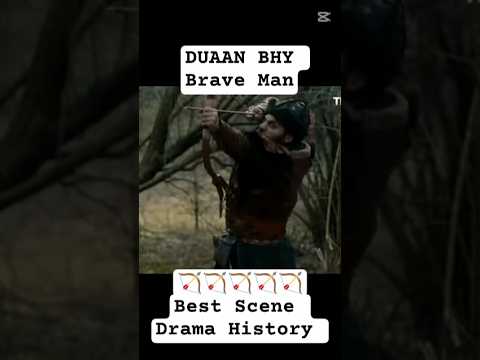 #ertugrulghazi #Duaan BHY #accountgrowth #bollywood #editing #mrbeast