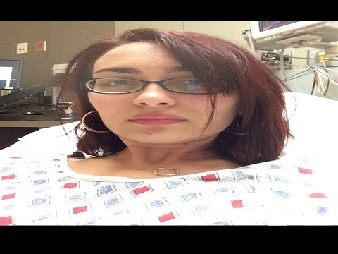 SoKast Special: EMERGENCY! Phil Details Leanna's Hospital Visit