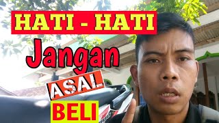 Download lagu How to Buy a Used Motorcycle Safely || Don't Start the Engine Yet mp3 Download lagu How to Buy a Used Motorcycle Safely || Don't Start the Engine Yet mp3