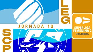 Thumbnail del capítulo