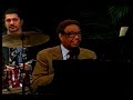 The Billy Taylor Trio: Cool Jazz with Jimmy Owens