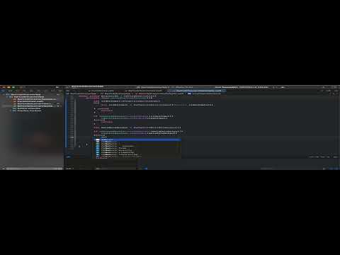 Build a Stunning  Barcode Scanner App in SwiftUI | Step-by-Step Tutorial with Xcode