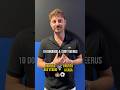 10 DOMANDE A EDDY VEERUS DEL PAGANTE E AUTORE DELL’INNO DELL’INTER 🔥 LA PENSI COME LUI?😁