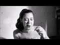 Billie Holiday - I'm Yours