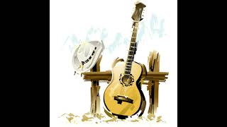 Chet Atkins - Ready For the Times to Get Better