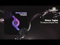 Simos Tagias - Timelapse (Original Mix) [Proportion]