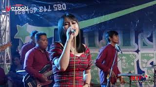 Download lagu Takdir voc santi mutiara bareng new merpati mp3 Download lagu Takdir voc santi mutiara bareng new merpati mp3