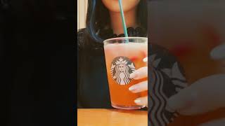 Bangkokで過ごす休日 ~ちょっと優雅な一日ver.~