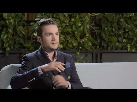 Interviu Franchwise cu Alexandru Mocanu, Dogu