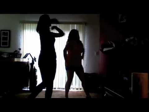 Insomnia- Wheesung- (What the Quoi Productions)