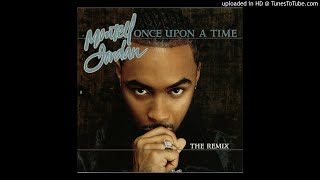 Montell Jordan - Once Upon A Time -