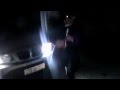 Smoke(Doc/Max/Peto) Ft En Txen(Manch ...