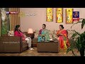 piyum-vila-feng-shui-04-06-2018