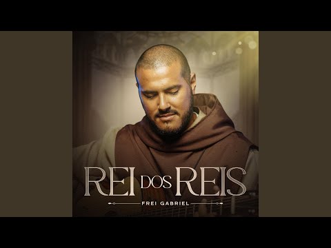 Rei Dos Reis