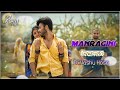 Manragini Sarabor मनरागिनी Remix Dj Vashu Kosa
