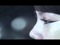 Kim Hyun Jung - 1 Minute 1 Second MV 