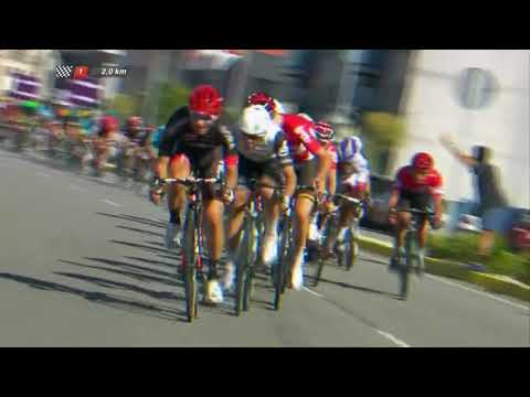 vuelta a espana 2016 stage 2 baiona