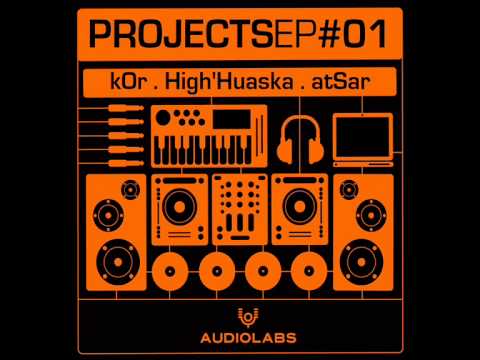 03 - Atsar - Answers - ALR002