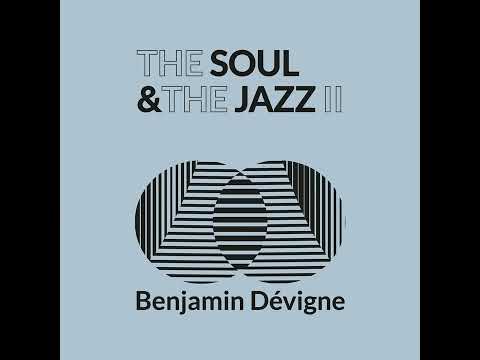 Benjamin Devigne  - Oceane