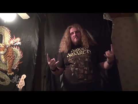 Hagebuddne (Techno Version)