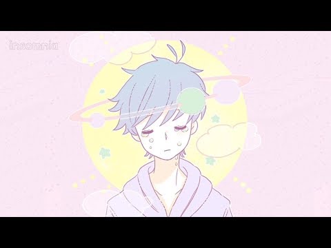 Lil Chainz x Raffa Mogi - Mais uma música pra ela 2 (legendado)