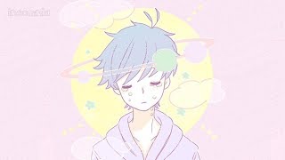 Lil Chainz x Raffa Mogi - Mais uma música pra ela 2 (legendado)