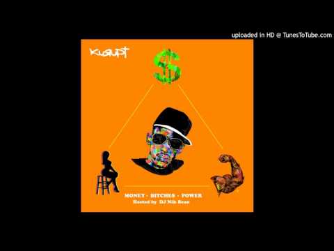 03-Kurupt-Money (Do It For Me) Feat RBX [Prod by J. Wells & Knotch Co-Produced & Talkbox by DJ Batt