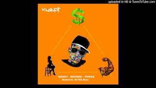 03-Kurupt-Money (Do It For Me) Feat RBX [Prod by J. Wells &amp; Knotch Co-Produced &amp; Talkbox by DJ Batt