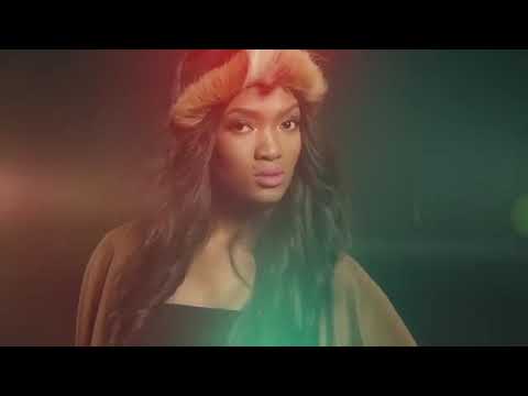 2018 NEW BONGO MIX INTRO EXCLUSIVE