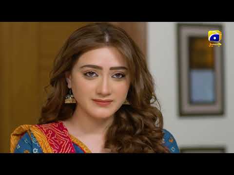Grift Mega Episode 49 & 50 Promo 2 | Tonight at 8:00 PM On Har Pal Geo