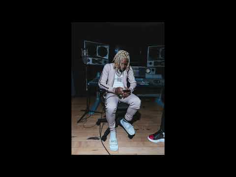 [Free] Lil Durk x Calboy Type Beat 2020 "No Longer"