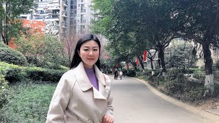 Re: [閒聊] 中壢有外勞開始買房？