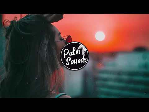 Ash - Crazy In Love ft. Zein Abed