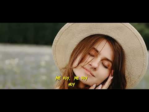 Afaz Natural - Amarte es un crimen ft. @CheoGallego  (Video Concept)