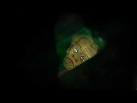 Трейлер