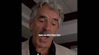 Eles se arrependeram de não tê-lo ouvido🥶🎥Grande Problema