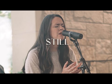 Thumbnail for Still video