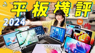 [購機] 看netflix平板挑選，20K