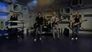 From Maarja till Marya Roxx