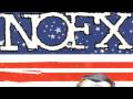 Medio-Core - NOFX