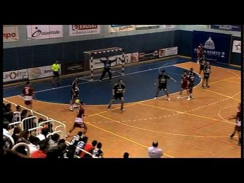 BM. Alcobendas 18 - Cuenca 2016 28