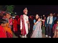 Pyara Bhaiya Mera Chote Chote Bhaiyo Ke Bade Bhaiya
