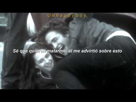 Rojuu & Saramalacara - Twilight (Prod. Carzé) | LETRA