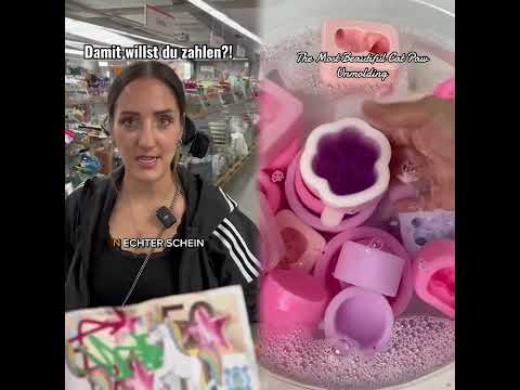 💳 You really want to pay with that?! Unbelievable – what do you think? #sale #secondhandshop