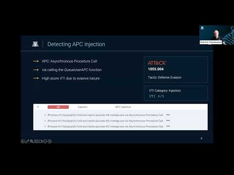 Chilly Mac Malware & OAuth Phishing: Detection Tricks, No Treats