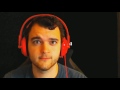 Lk-m5geStAg/default.jpg