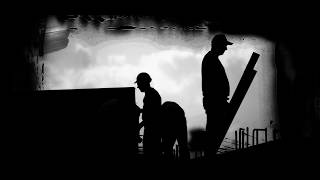 SKITSYSTEM - Svarta Tankar