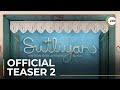 Sutliyan | Official Teaser 2 | A ZEE5 Original Series | Coming Soon On ZEE5
