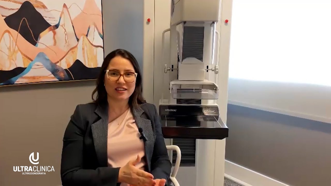 Saúde em Pauta- Ultraclinica