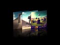 Ambient Chillstep Compilation May 2025 Chill Out Area